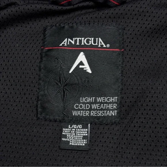 Sold - Picture 5 of 10